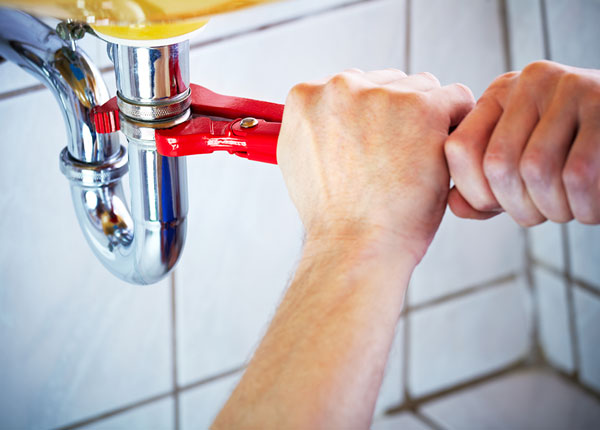 About Nelson Plumbers
